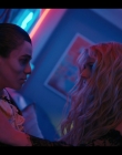 Filename=Chucky_S02E01_mkv1042.jpg
Filesize=768KiB
Dimensions=1920x1080
Date added=Jun 30, 2025 Chucky_S02E01_mkv1042.jpg