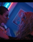 Chucky_S02E01_mkv1043.jpg