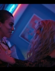 Chucky_S02E01_mkv1044.jpg