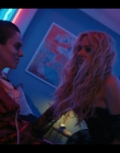 Filename=Chucky_S02E01_mkv1049.jpg
Filesize=814KiB
Dimensions=1920x1080
Date added=Jun 30, 2025 Chucky_S02E01_mkv1049.jpg