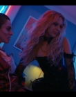 Filename=Chucky_S02E01_mkv1050.jpg
Filesize=745KiB
Dimensions=1920x1080
Date added=Jun 30, 2025 Chucky_S02E01_mkv1050.jpg