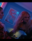 Filename=Chucky_S02E01_mkv1051.jpg
Filesize=763KiB
Dimensions=1920x1080
Date added=Jun 30, 2025 Chucky_S02E01_mkv1051.jpg