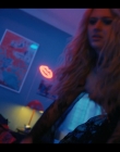 Filename=Chucky_S02E01_mkv1052.jpg
Filesize=703KiB
Dimensions=1920x1080
Date added=Jun 30, 2025 Chucky_S02E01_mkv1052.jpg