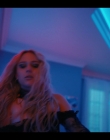 Filename=Chucky_S02E01_mkv1054.jpg
Filesize=678KiB
Dimensions=1920x1080
Date added=Jun 30, 2025 Chucky_S02E01_mkv1054.jpg