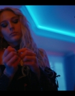 Filename=Chucky_S02E01_mkv1063.jpg
Filesize=591KiB
Dimensions=1920x1080
Date added=Jun 30, 2025 Chucky_S02E01_mkv1063.jpg