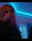 Filename=Chucky_S02E01_mkv1064.jpg
Filesize=659KiB
Dimensions=1920x1080
Date added=Jun 30, 2025 Chucky_S02E01_mkv1064.jpg