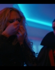 Filename=Chucky_S02E01_mkv1065.jpg
Filesize=706KiB
Dimensions=1920x1080
Date added=Jun 30, 2025 Chucky_S02E01_mkv1065.jpg
