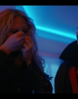 Filename=Chucky_S02E01_mkv1066.jpg
Filesize=679KiB
Dimensions=1920x1080
Date added=Jun 30, 2025 Chucky_S02E01_mkv1066.jpg