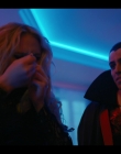 Filename=Chucky_S02E01_mkv1067.jpg
Filesize=700KiB
Dimensions=1920x1080
Date added=Jun 30, 2025 Chucky_S02E01_mkv1067.jpg