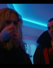 Filename=Chucky_S02E01_mkv1068.jpg
Filesize=692KiB
Dimensions=1920x1080
Date added=Jun 30, 2025 Chucky_S02E01_mkv1068.jpg