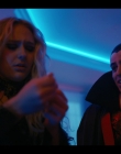 Filename=Chucky_S02E01_mkv1069.jpg
Filesize=708KiB
Dimensions=1920x1080
Date added=Jun 30, 2025 Chucky_S02E01_mkv1069.jpg