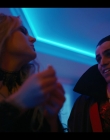 Filename=Chucky_S02E01_mkv1070.jpg
Filesize=647KiB
Dimensions=1920x1080
Date added=Jun 30, 2025 Chucky_S02E01_mkv1070.jpg