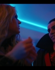 Filename=Chucky_S02E01_mkv1071.jpg
Filesize=651KiB
Dimensions=1920x1080
Date added=Jun 30, 2025 Chucky_S02E01_mkv1071.jpg