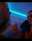 Filename=Chucky_S02E01_mkv1072.jpg
Filesize=654KiB
Dimensions=1920x1080
Date added=Jun 30, 2025 Chucky_S02E01_mkv1072.jpg