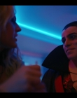 Filename=Chucky_S02E01_mkv1073.jpg
Filesize=600KiB
Dimensions=1920x1080
Date added=Jun 30, 2025 Chucky_S02E01_mkv1073.jpg