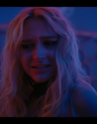 Filename=Chucky_S02E01_mkv1076.jpg
Filesize=626KiB
Dimensions=1920x1080
Date added=Jun 30, 2025 Chucky_S02E01_mkv1076.jpg