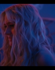 Filename=Chucky_S02E01_mkv1077.jpg
Filesize=659KiB
Dimensions=1920x1080
Date added=Jun 30, 2025 Chucky_S02E01_mkv1077.jpg