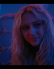 Filename=Chucky_S02E01_mkv1081.jpg
Filesize=701KiB
Dimensions=1920x1080
Date added=Jun 30, 2025 Chucky_S02E01_mkv1081.jpg