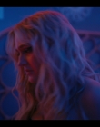 Filename=Chucky_S02E01_mkv1082.jpg
Filesize=637KiB
Dimensions=1920x1080
Date added=Jun 30, 2025 Chucky_S02E01_mkv1082.jpg