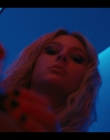 Filename=Chucky_S02E01_mkv1083.jpg
Filesize=552KiB
Dimensions=1920x1080
Date added=Jun 30, 2025 Chucky_S02E01_mkv1083.jpg