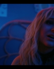 Filename=Chucky_S02E01_mkv1086.jpg
Filesize=627KiB
Dimensions=1920x1080
Date added=Jun 30, 2025 Chucky_S02E01_mkv1086.jpg