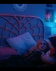 Filename=Chucky_S02E01_mkv1092.jpg
Filesize=692KiB
Dimensions=1920x1080
Date added=Jun 30, 2025 Chucky_S02E01_mkv1092.jpg