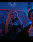 Filename=Chucky_S02E01_mkv1093.jpg
Filesize=726KiB
Dimensions=1920x1080
Date added=Jun 30, 2025 Chucky_S02E01_mkv1093.jpg