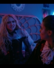 Filename=Chucky_S02E01_mkv1097.jpg
Filesize=711KiB
Dimensions=1920x1080
Date added=Jun 30, 2025 Chucky_S02E01_mkv1097.jpg