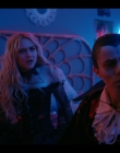 Filename=Chucky_S02E01_mkv1098.jpg
Filesize=755KiB
Dimensions=1920x1080
Date added=Jun 30, 2025 Chucky_S02E01_mkv1098.jpg
