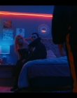 Filename=Chucky_S02E01_mkv1105.jpg
Filesize=843KiB
Dimensions=1920x1080
Date added=Jun 30, 2025 Chucky_S02E01_mkv1105.jpg