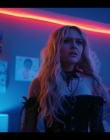 Filename=Chucky_S02E01_mkv1109.jpg
Filesize=761KiB
Dimensions=1920x1080
Date added=Jun 30, 2025 Chucky_S02E01_mkv1109.jpg