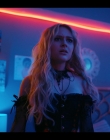 Filename=Chucky_S02E01_mkv1110.jpg
Filesize=865KiB
Dimensions=1920x1080
Date added=Jun 30, 2025 Chucky_S02E01_mkv1110.jpg