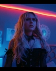 Filename=Chucky_S02E01_mkv1111.jpg
Filesize=891KiB
Dimensions=1920x1080
Date added=Jun 30, 2025 Chucky_S02E01_mkv1111.jpg