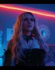 Filename=Chucky_S02E01_mkv1112.jpg
Filesize=894KiB
Dimensions=1920x1080
Date added=Jun 30, 2025 Chucky_S02E01_mkv1112.jpg