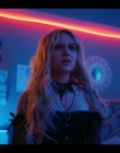 Filename=Chucky_S02E01_mkv1113.jpg
Filesize=893KiB
Dimensions=1920x1080
Date added=Jun 30, 2025 Chucky_S02E01_mkv1113.jpg