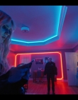 Filename=Chucky_S02E01_mkv1116.jpg
Filesize=848KiB
Dimensions=1920x1080
Date added=Jun 30, 2025 Chucky_S02E01_mkv1116.jpg