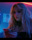 Filename=Chucky_S02E01_mkv1117.jpg
Filesize=793KiB
Dimensions=1920x1080
Date added=Jun 30, 2025 Chucky_S02E01_mkv1117.jpg