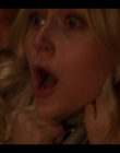 Filename=Chucky_S02E01_mkv1118.jpg
Filesize=484KiB
Dimensions=1920x1080
Date added=Jun 30, 2025 Chucky_S02E01_mkv1118.jpg