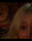 Filename=Chucky_S02E01_mkv1119.jpg
Filesize=641KiB
Dimensions=1920x1080
Date added=Jun 30, 2025 Chucky_S02E01_mkv1119.jpg