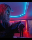Filename=Chucky_S02E01_mkv1120.jpg
Filesize=793KiB
Dimensions=1920x1080
Date added=Jun 30, 2025 Chucky_S02E01_mkv1120.jpg