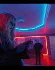 Filename=Chucky_S02E01_mkv1124.jpg
Filesize=906KiB
Dimensions=1920x1080
Date added=Jun 30, 2025 Chucky_S02E01_mkv1124.jpg