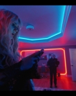 Filename=Chucky_S02E01_mkv1125.jpg
Filesize=896KiB
Dimensions=1920x1080
Date added=Jun 30, 2025 Chucky_S02E01_mkv1125.jpg