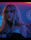 Filename=Chucky_S02E01_mkv1127.jpg
Filesize=748KiB
Dimensions=1920x1080
Date added=Jun 30, 2025 Chucky_S02E01_mkv1127.jpg