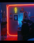 Filename=Chucky_S02E01_mkv1133.jpg
Filesize=803KiB
Dimensions=1920x1080
Date added=Jun 30, 2025 Chucky_S02E01_mkv1133.jpg