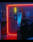 Filename=Chucky_S02E01_mkv1134.jpg
Filesize=880KiB
Dimensions=1920x1080
Date added=Jun 30, 2025 Chucky_S02E01_mkv1134.jpg
