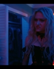 Filename=Chucky_S02E01_mkv1137.jpg
Filesize=764KiB
Dimensions=1920x1080
Date added=Jun 30, 2025 Chucky_S02E01_mkv1137.jpg