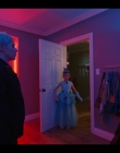 Filename=Chucky_S02E01_mkv1142.jpg
Filesize=894KiB
Dimensions=1920x1080
Date added=Jun 30, 2025 Chucky_S02E01_mkv1142.jpg