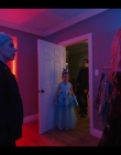 Filename=Chucky_S02E01_mkv1143.jpg
Filesize=901KiB
Dimensions=1920x1080
Date added=Jun 30, 2025 Chucky_S02E01_mkv1143.jpg
