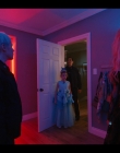 Filename=Chucky_S02E01_mkv1144.jpg
Filesize=898KiB
Dimensions=1920x1080
Date added=Jun 30, 2025 Chucky_S02E01_mkv1144.jpg