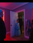 Filename=Chucky_S02E01_mkv1145.jpg
Filesize=871KiB
Dimensions=1920x1080
Date added=Jun 30, 2025 Chucky_S02E01_mkv1145.jpg
